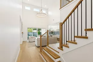 13723 Far Hills Ln, Dallas, TX 75240 - Photo 2