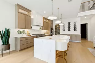13723 Far Hills Ln, Dallas, TX 75240 - Photo 10