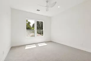 13723 Far Hills Ln, Dallas, TX 75240 - Photo 34