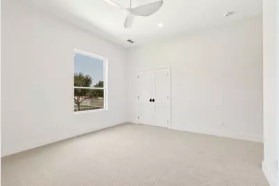 13723 Far Hills Lane, Dallas, TX 75240 - Photo 30