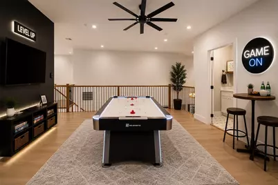 13723 Far Hills Lane, Dallas, TX 75240 - Photo 28