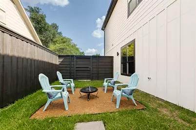 13723 Far Hills Lane, Dallas, TX 75240 - Photo 36