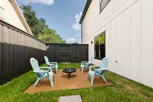 13723 Far Hills Ln, Dallas, TX 75240 - Photo 36