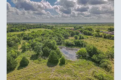 Tbd County Road 236, Terrell, TX 75160 - Photo 20