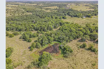Tbd County Road 236, Terrell, TX 75160 - Photo 18