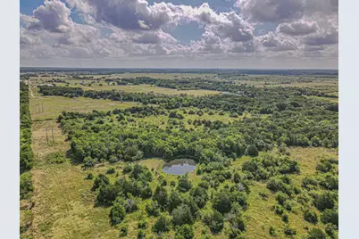 Tbd County Road 236, Terrell, TX 75160 - Photo 22