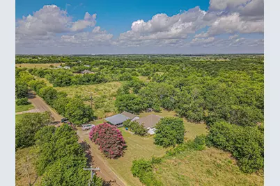 Tbd County Road 236, Terrell, TX 75160 - Photo 4