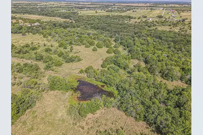 Tbd County Road 236, Terrell, TX 75160 - Photo 24