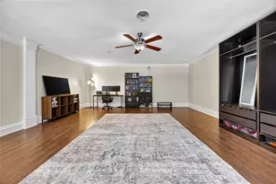 3109 Kingsbury Ave, Richland Hills, TX 76118 - Photo 14