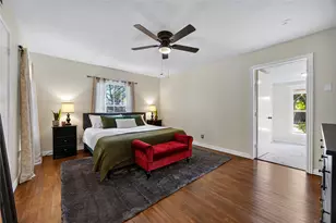 3109 Kingsbury Ave, Richland Hills, TX 76118 - Photo 20