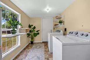 3109 Kingsbury Ave, Richland Hills, TX 76118 - Photo 24