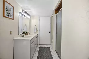 3109 Kingsbury Ave, Richland Hills, TX 76118 - Photo 22