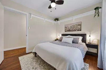 3109 Kingsbury Avenue, Richland Hills, TX 76118 - Photo 16