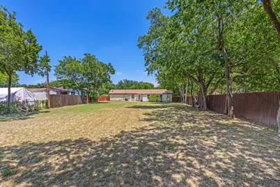 3109 Kingsbury Avenue, Richland Hills, TX 76118 - Photo 26