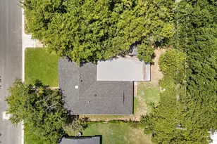 6517 Jameson St, Richland Hills, TX 76118 - Photo 28