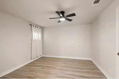 6517 Jameson Street, Richland Hills, TX 76118 - Photo 24