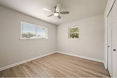 6517 Jameson Street, Richland Hills, TX 76118 - Photo 22