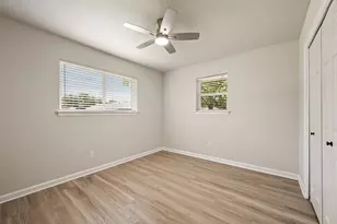 6517 Jameson St, Richland Hills, TX 76118 - Photo 22
