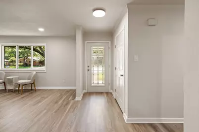 6517 Jameson Street, Richland Hills, TX 76118 - Photo 6