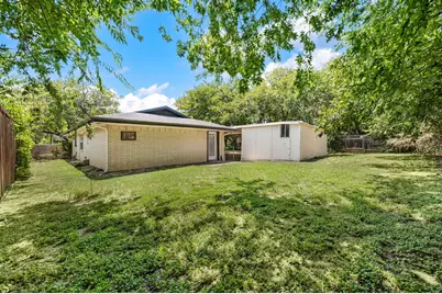 6517 Jameson Street, Richland Hills, TX 76118 - Photo 28