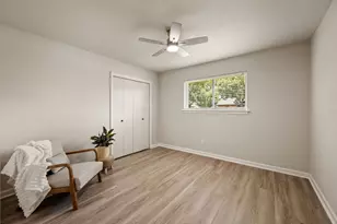 6517 Jameson St, Richland Hills, TX 76118 - Photo 20