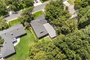 6517 Jameson St, Richland Hills, TX 76118 - Photo 32