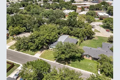 6517 Jameson Street, Richland Hills, TX 76118 - Photo 32