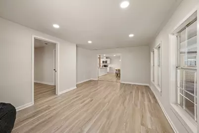 6517 Jameson Street, Richland Hills, TX 76118 - Photo 16