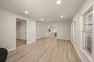6517 Jameson St, Richland Hills, TX 76118 - Photo 16