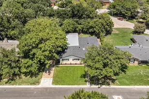 6517 Jameson St, Richland Hills, TX 76118 - Photo 30