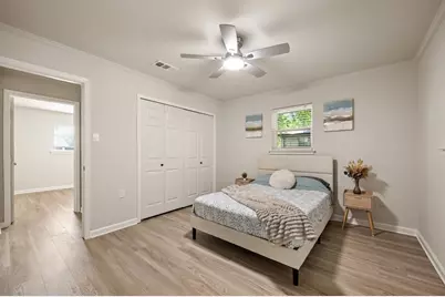6517 Jameson Street, Richland Hills, TX 76118 - Photo 18