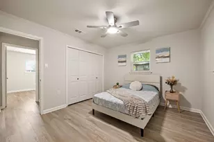 6517 Jameson St, Richland Hills, TX 76118 - Photo 18