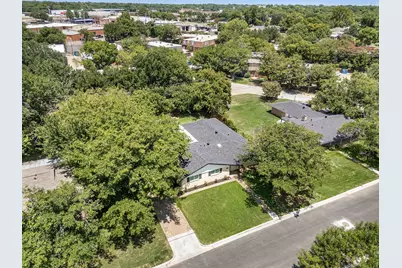 6517 Jameson Street, Richland Hills, TX 76118 - Photo 32