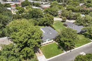 6517 Jameson St, Richland Hills, TX 76118 - Photo 32