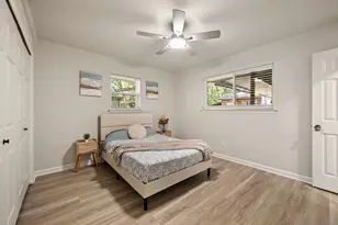 6517 Jameson St, Richland Hills, TX 76118 - Photo 16