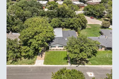 6517 Jameson Street, Richland Hills, TX 76118 - Photo 30