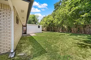 6517 Jameson St, Richland Hills, TX 76118 - Photo 26
