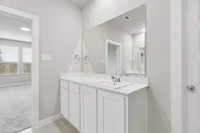 2204 Wind River Drive, Princeton, TX 75407 - Photo 18