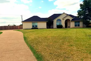 1107 Woodbridge Ct, Willow Park, TX 76087 - Photo 1
