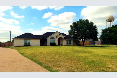 1107 Woodbridge Court, Willow Park, TX 76087 - Photo 2