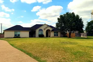 1107 Woodbridge Ct, Willow Park, TX 76087 - Photo 2