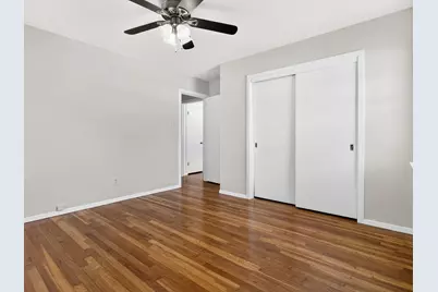 3705 Lafayette Avenue, Fort Worth, TX 76107 - Photo 14