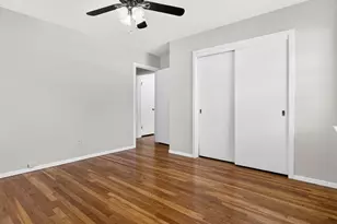 3705 Lafayette Ave, Fort Worth, TX 76107 - Photo 14