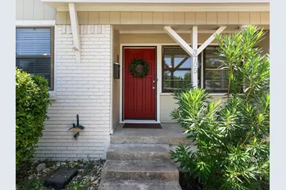 3705 Lafayette Avenue, Fort Worth, TX 76107 - Photo 4