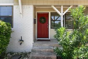 3705 Lafayette Ave, Fort Worth, TX 76107 - Photo 4