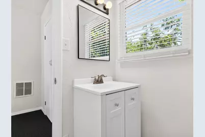 3705 Lafayette Avenue, Fort Worth, TX 76107 - Photo 24