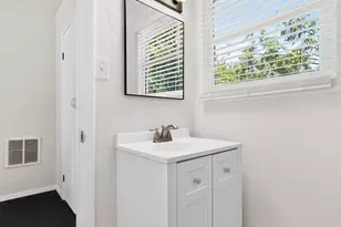 3705 Lafayette Ave, Fort Worth, TX 76107 - Photo 24