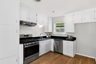3705 Lafayette Ave, Fort Worth, TX 76107 - Photo 8