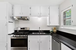 3705 Lafayette Ave, Fort Worth, TX 76107 - Photo 10