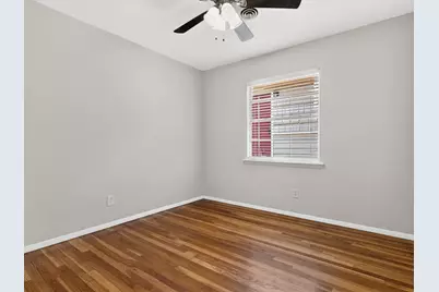 3705 Lafayette Avenue, Fort Worth, TX 76107 - Photo 16